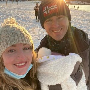 Meet your Posher, Juliana